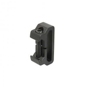 Sling Swivel Picatinny Mount [Vector Optics]